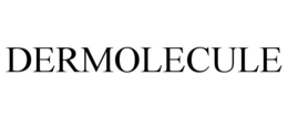 DERMOLECULE