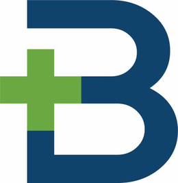 B+