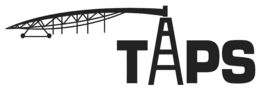 TAPS