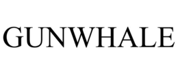 GUNWHALE