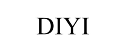 DIYI