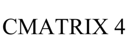 CMATRIX 4