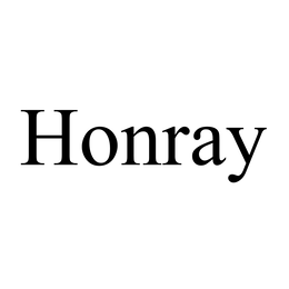 HONRAY