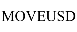 MOVEUSD