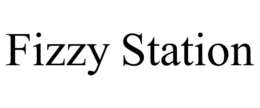 FIZZY STATION