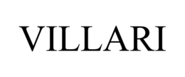 VILLARI
