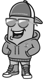 EASTCOASTSWAG