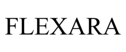 FLEXARA