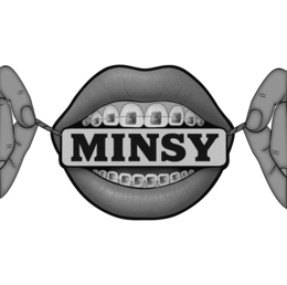 MINSY