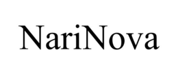 NARINOVA