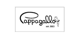 PAPPAGALLO EST. 1953