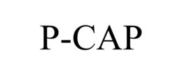 P-CAP