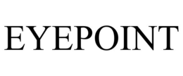 EYEPOINT