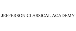 JEFFERSON CLASSICAL ACADEMY