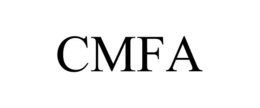 CMFA