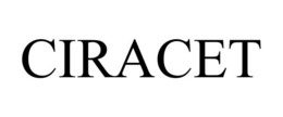 CIRACET