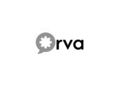 ORVA
