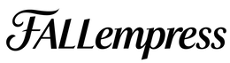 FALLEMPRESS