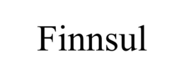 FINNSUL