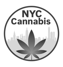 NYC CANNABIS