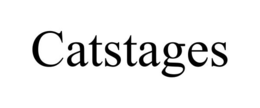 CATSTAGES