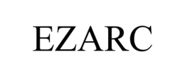 EZARC