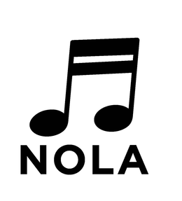 NOLA