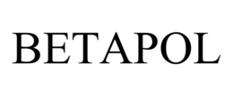 BETAPOL