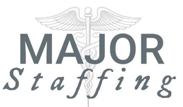 MAJOR STAFFING