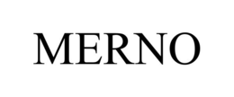 MERNO