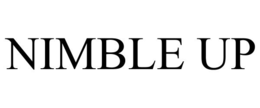NIMBLE UP