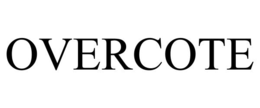OVERCOTE