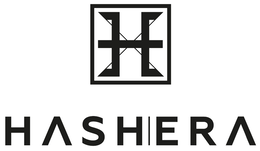 H HASHERA