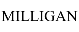 MILLIGAN