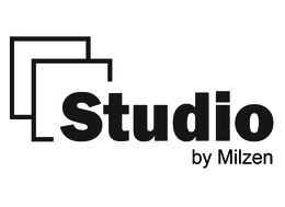 STUDIO BY MILZEN