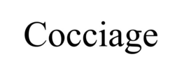 COCCIAGE
