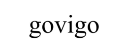 GOVIGO