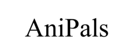 ANIPALS