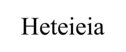 HETEIEIA