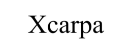 XCARPA