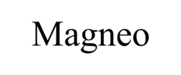 MAGNEO