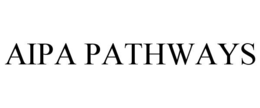 AIPA PATHWAYS
