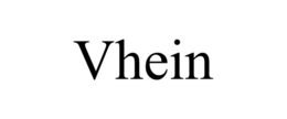 VHEIN