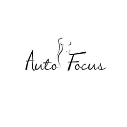 AUTO FOCUS