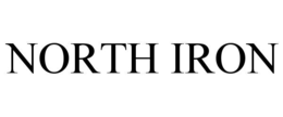 NORTH IRON