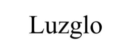LUZGLO