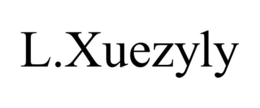 L.XUEZYLY