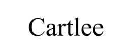 CARTLEE