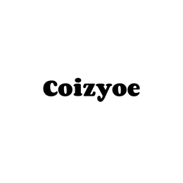 COIZYOE