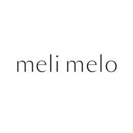 MELI MELO